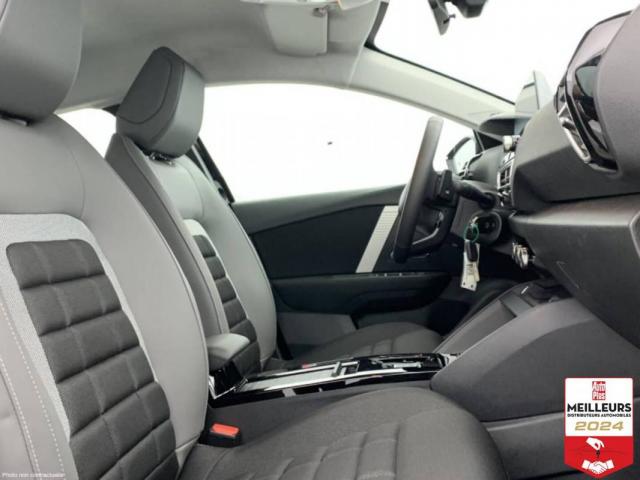Citroen C4 image 9