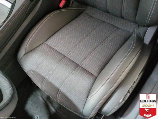 Renault Austral image 2