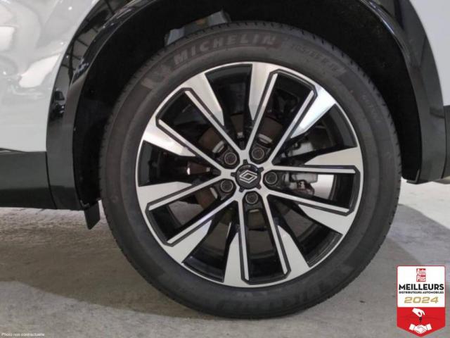 Renault Austral image 6