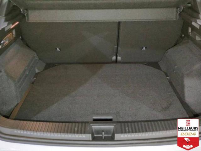 Renault Austral image 4