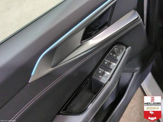 Renault Austral image 5