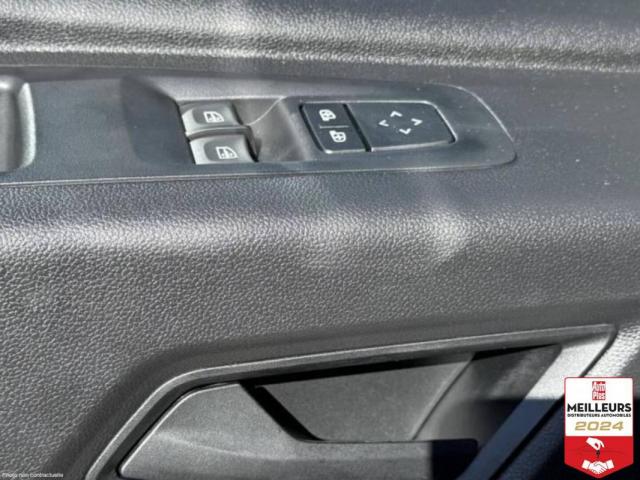 Renault Master image 4