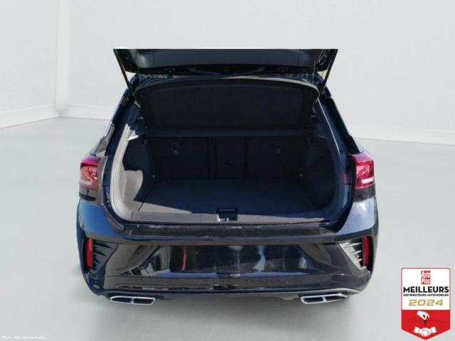 Volkswagen T-Roc image 2