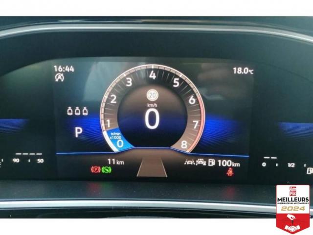 Volkswagen T-Roc image 6