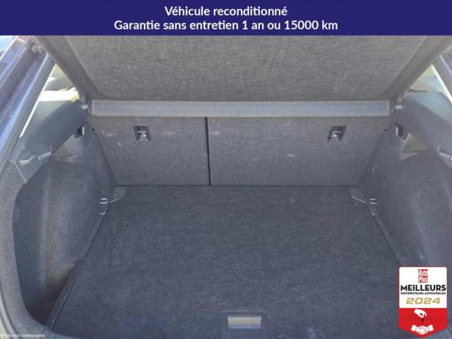 Volkswagen Taigo image 7