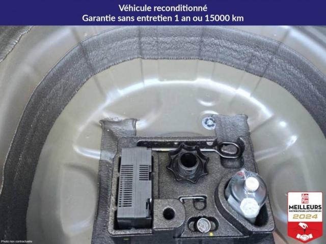 Volkswagen Taigo image 6