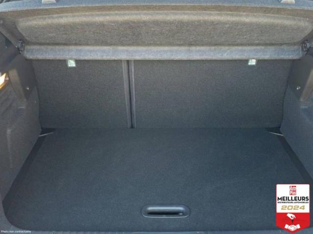 Renault Captur image 1