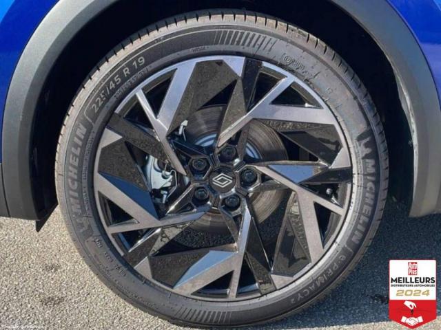 Renault Captur image 3