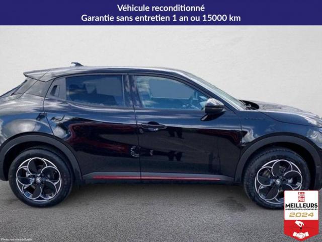 Alfa Romeo Junior image 5