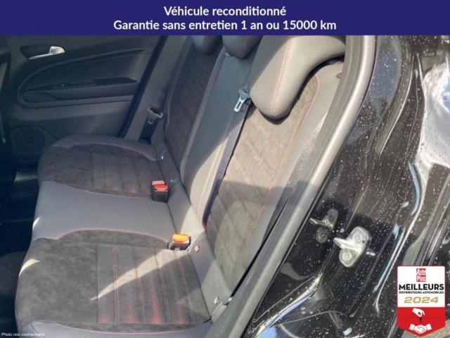 Alfa Romeo Junior image 2