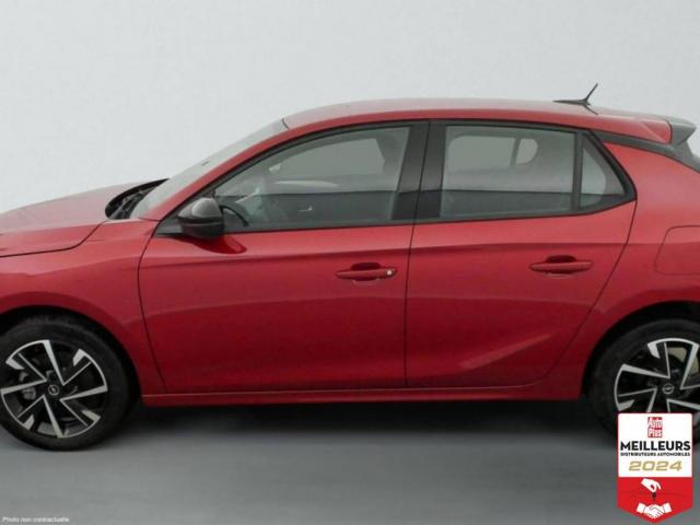 Opel Corsa image 7