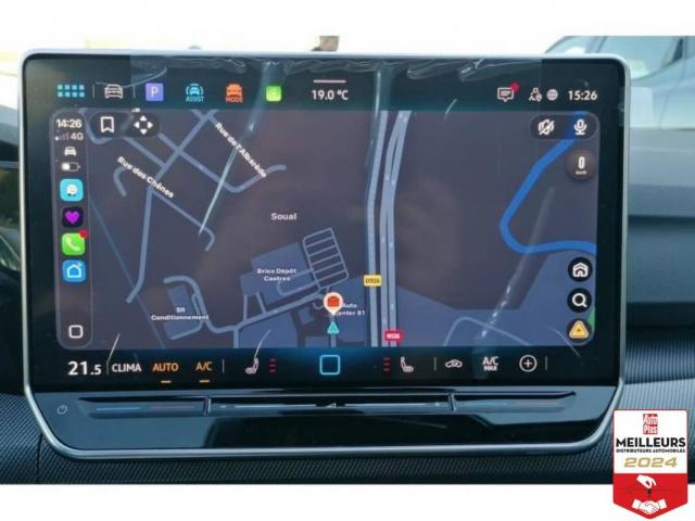 Volkswagen Golf image 5