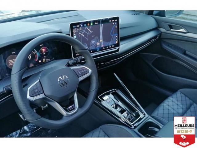 Volkswagen Golf image 7