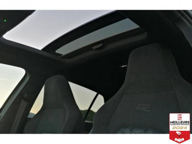 Volkswagen Golf image 8