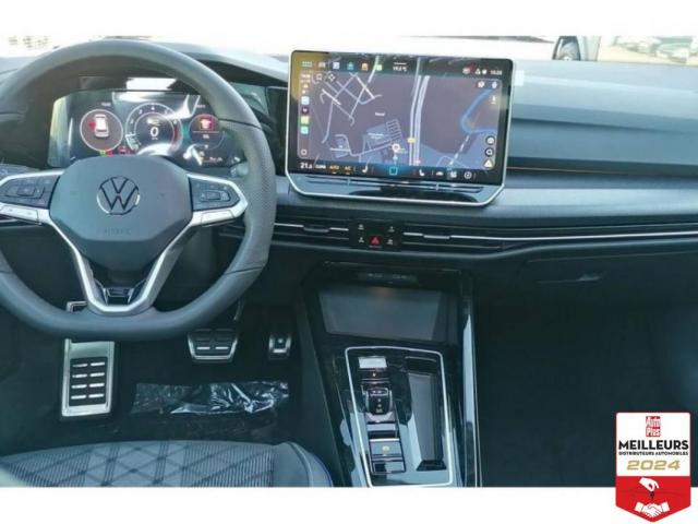 Volkswagen Golf image 2