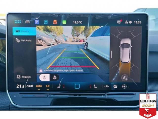 Volkswagen Golf image 1