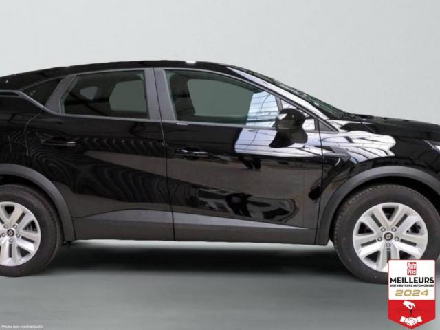 Renault Captur image 6