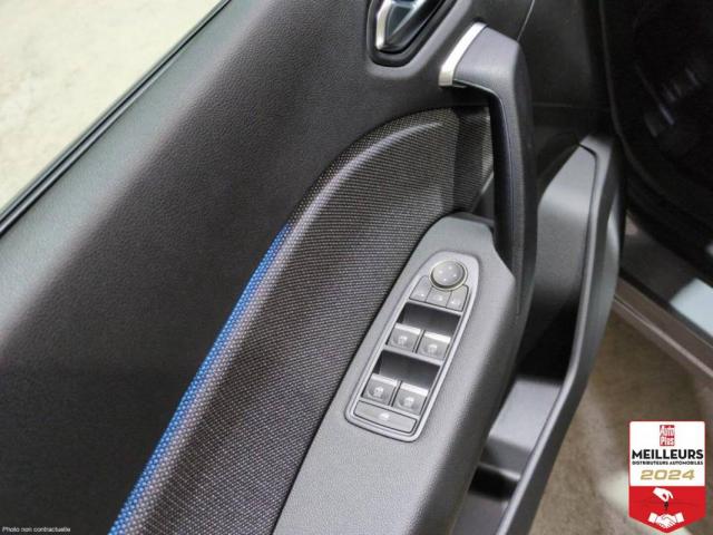 Renault Symbioz image 8