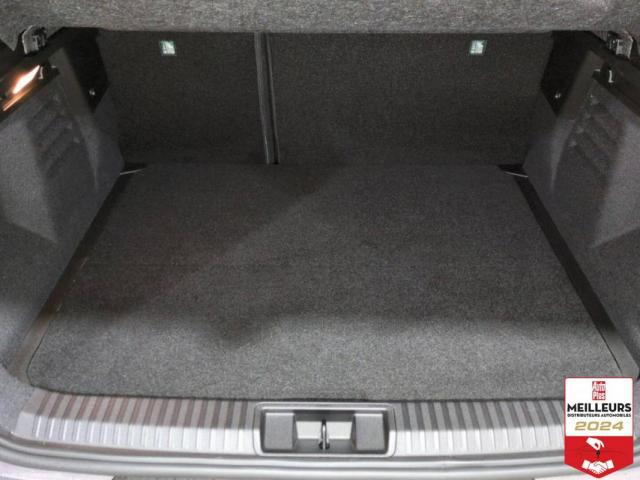 Renault Symbioz image 2