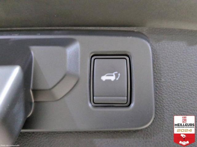 Renault Symbioz image 4