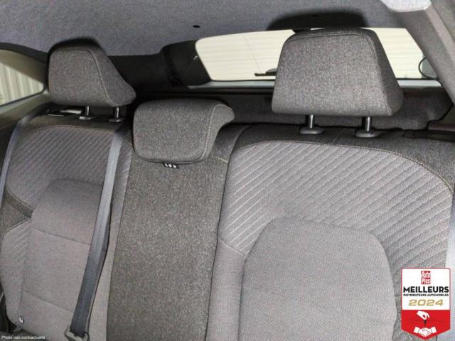 Renault Symbioz image 6