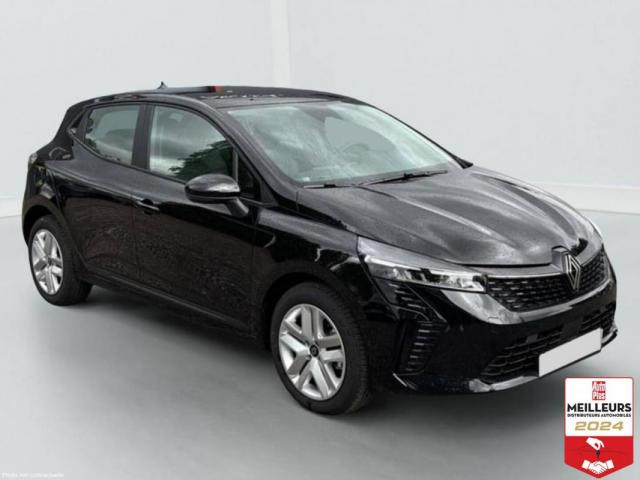 Renault Clio image 7