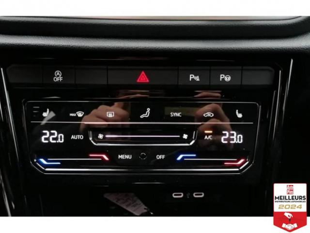 Volkswagen T-Roc image 4