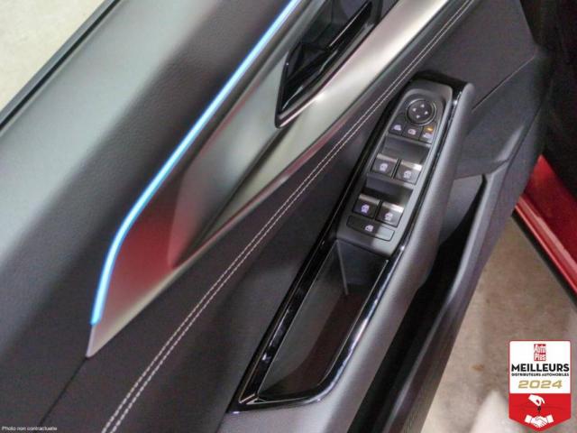 Renault Austral image 3