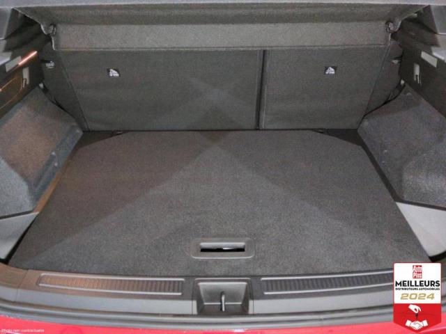 Renault Austral image 6