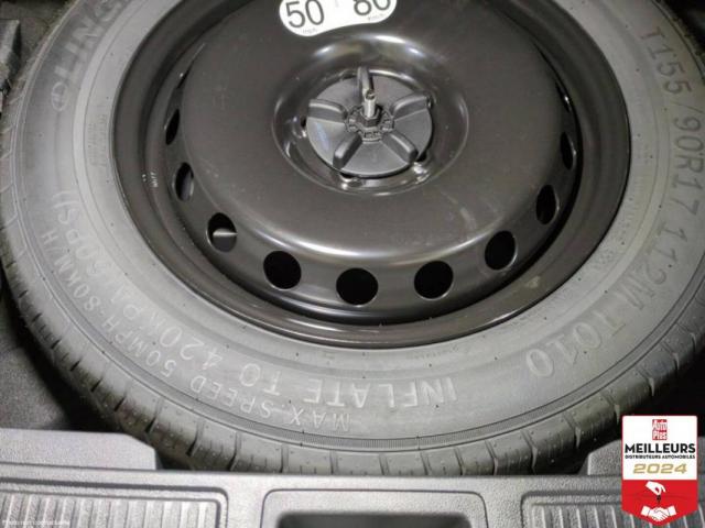 Renault Austral image 2