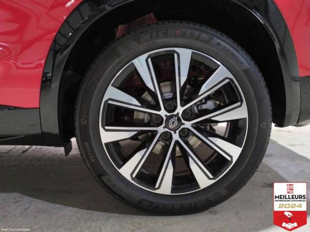 Renault Austral image 4