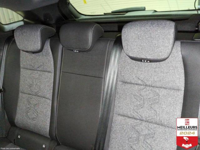 Renault Austral image 7