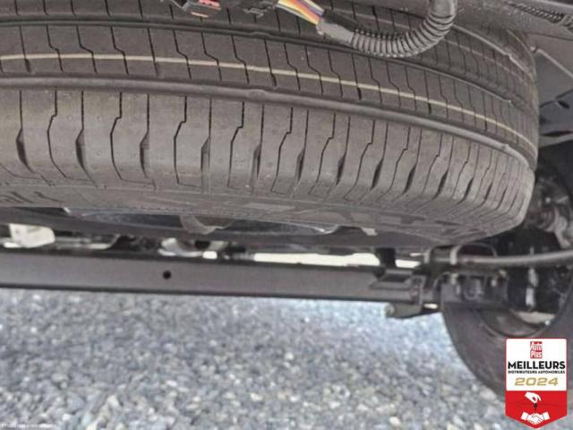 Renault Master image 3