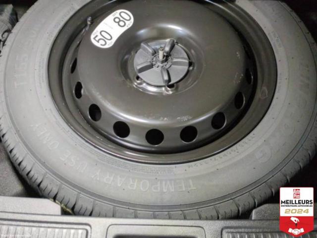 Renault Austral image 5