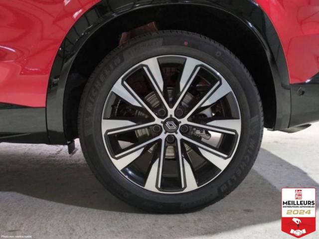 Renault Austral image 3