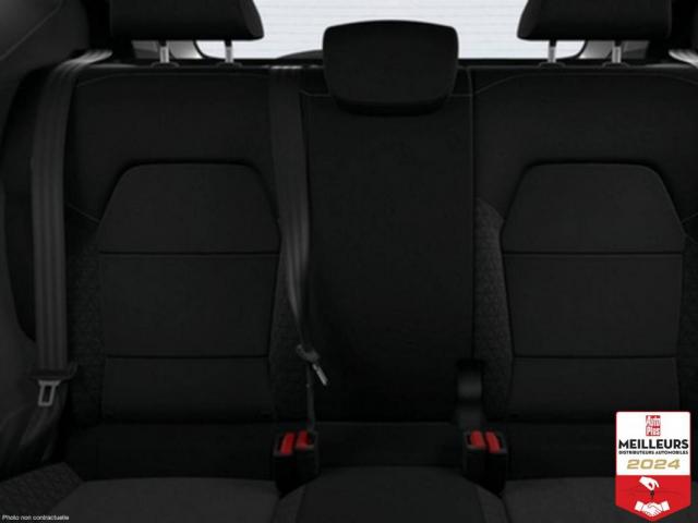 Renault Captur image 1