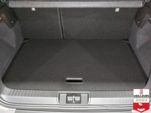 Renault Captur image 2