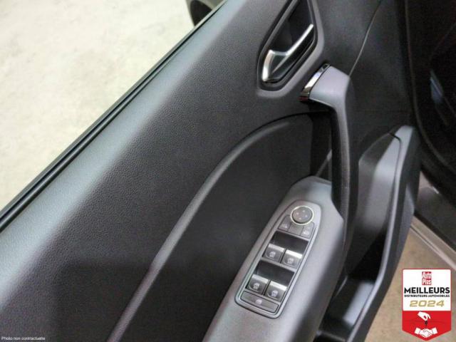 Renault Captur image 5