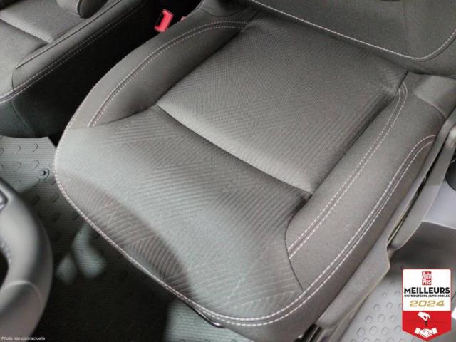 Renault Trafic image 7