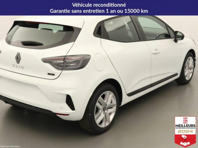 Renault Clio image 3