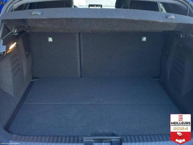 Renault Symbioz image 8