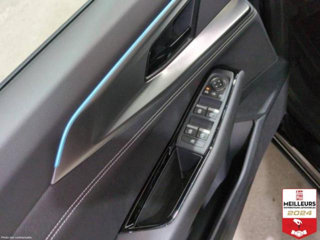 Renault Austral image 4