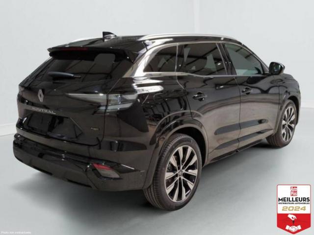 Renault Austral image 7