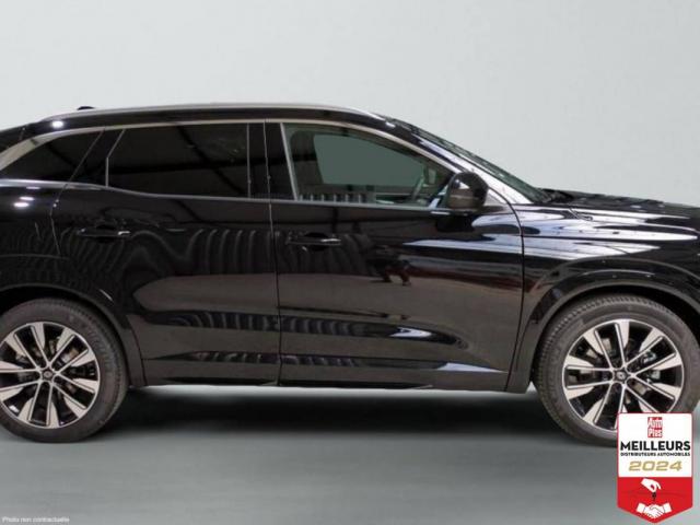 Renault Austral image 2