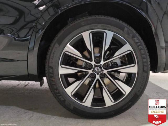 Renault Austral image 5