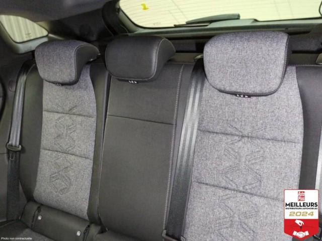 Renault Austral image 3