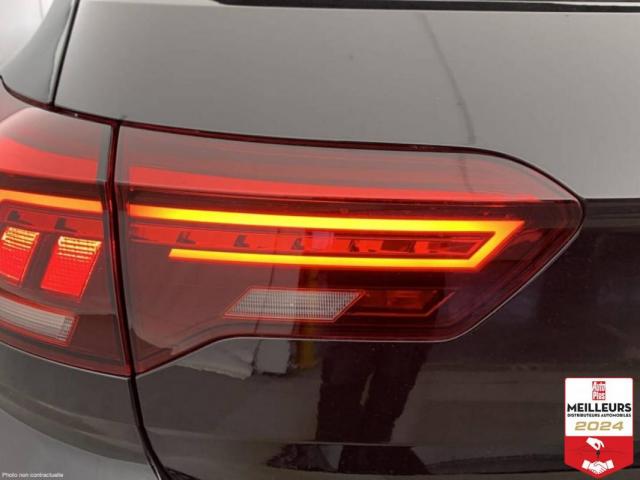 Volkswagen T-Roc image 4