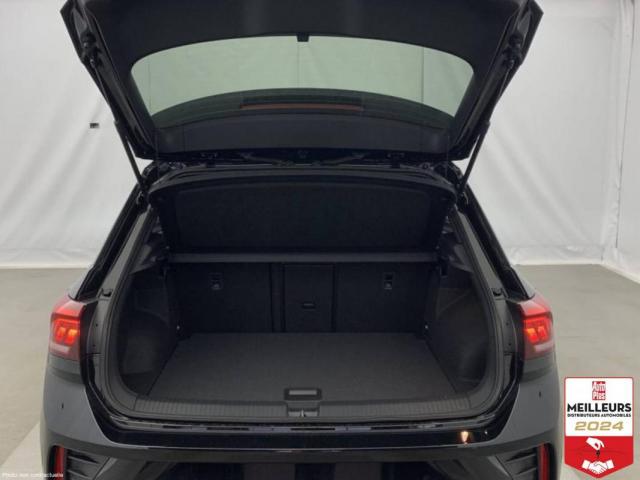 Volkswagen T-Roc image 6