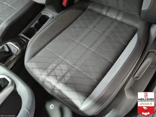 Volkswagen T-Roc image 1