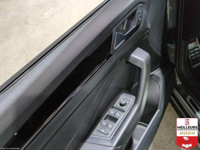 Volkswagen T-Roc image 5